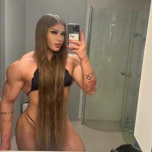 Rebecca Jansen OnlyFans Leaked Free Thumbnail Picture - #d4YsdJJS4d