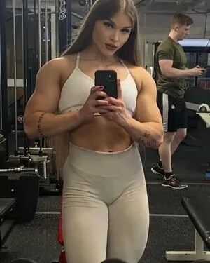 Rebecca Jansen OnlyFans Leaked Free Thumbnail Picture - #kTWush73DF