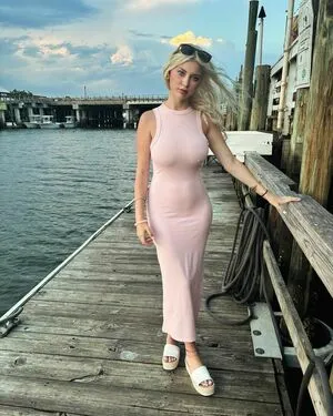 Rebecca Jones OnlyFans Leaked Free Thumbnail Picture - #2g90Gb8sve