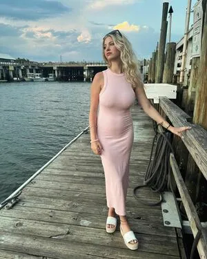 Rebecca Jones OnlyFans Leaked Free Thumbnail Picture - #2gtwYSDEjj