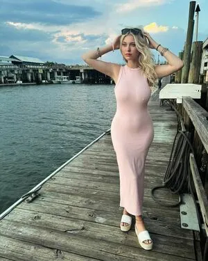 Rebecca Jones OnlyFans Leaked Free Thumbnail Picture - #VUCpZi4gzf