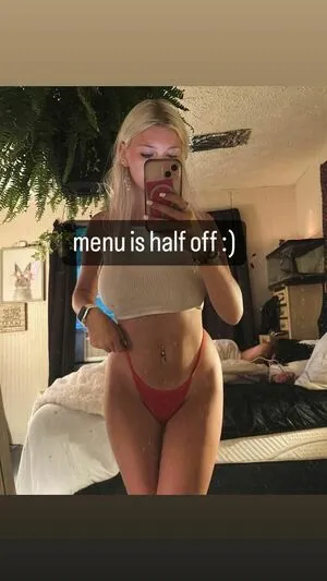 Rebecca Jones OnlyFans Leaked Free Thumbnail Picture - #b4SbaKOKnt