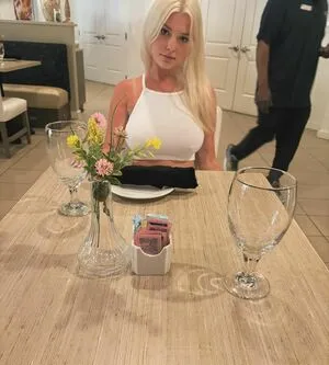 Rebecca Jones OnlyFans Leaked Free Thumbnail Picture - #bj5iKXLpvF