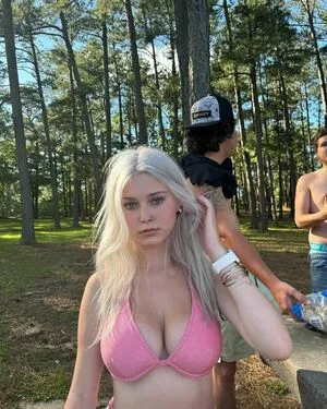 Rebecca Jones OnlyFans Leaked Free Thumbnail Picture - #lCspDb505m