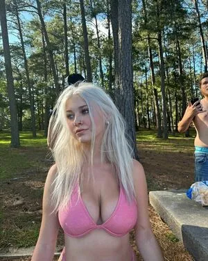 Rebecca Jones OnlyFans Leaked Free Thumbnail Picture - #wKjH5UN7Lc