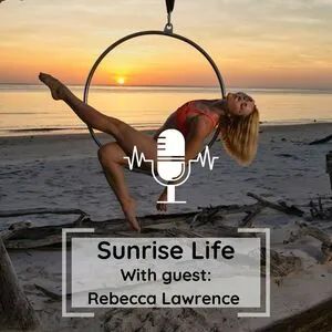 Rebecca Lawrence OnlyFans Leaked Free Thumbnail Picture - #KyZcMTD7vL