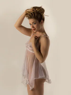 Rebecca Lawrence OnlyFans Leaked Free Thumbnail Picture - #n7yDOrP1h2