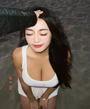 Rebecca Liu OnlyFans Leaked Free Thumbnail Picture - #1TCSwr1VEH