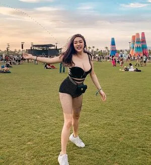 Rebecca Liu OnlyFans Leaked Free Thumbnail Picture - #mHhQn4XZjo