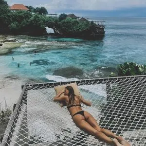 Rebecca Looschelders OnlyFans Leaked Free Thumbnail Picture - #9Ero8chMqG