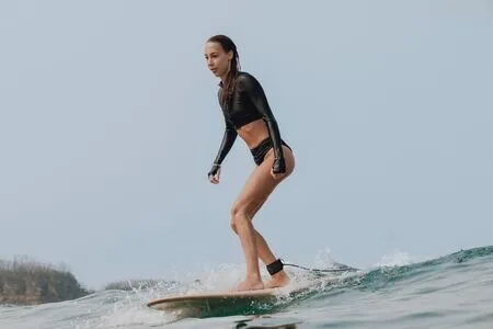 Rebecca Looschelders OnlyFans Leaked Free Thumbnail Picture - #HSI7Q1bYKd