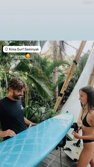 Rebecca Looschelders OnlyFans Leaked Free Thumbnail Picture - #Mbl9GVnLun