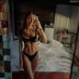 Rebecca Looschelders OnlyFans Leaked Free Thumbnail Picture - #T7uC10jDXn
