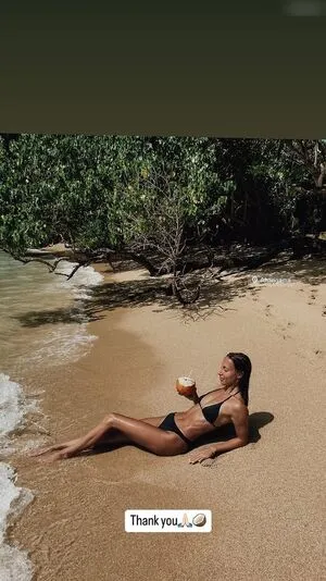 Rebecca Looschelders OnlyFans Leaked Free Thumbnail Picture - #TVTXvA4dBh