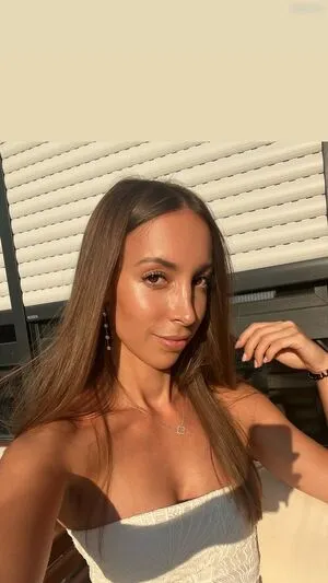 Rebecca Looschelders OnlyFans Leaked Free Thumbnail Picture - #TuJx861o4G