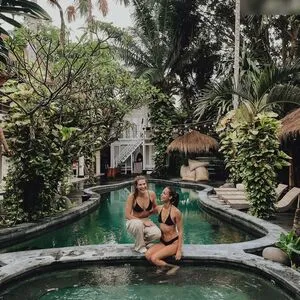 Rebecca Looschelders OnlyFans Leaked Free Thumbnail Picture - #VdrEZv6HCO