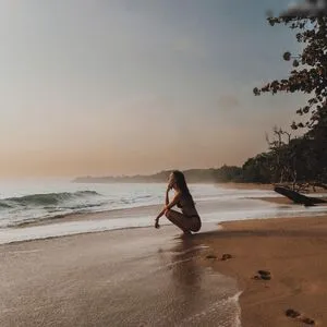 Rebecca Looschelders OnlyFans Leaked Free Thumbnail Picture - #Vh6Hx5fX5G