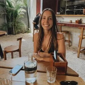 Rebecca Looschelders OnlyFans Leaked Free Thumbnail Picture - #XH8WA6UnRB