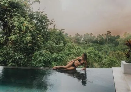 Rebecca Looschelders OnlyFans Leaked Free Thumbnail Picture - #bBiaF6c91B
