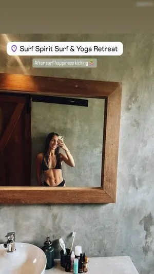 Rebecca Looschelders OnlyFans Leaked Free Thumbnail Picture - #fdWU30zrNE