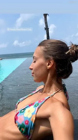 Rebecca Looschelders OnlyFans Leaked Free Thumbnail Picture - #jh30ywvyZX