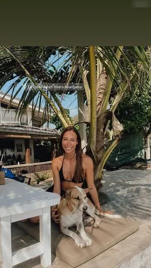 Rebecca Looschelders OnlyFans Leaked Free Thumbnail Picture - #nlI37aZVNB