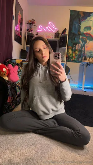 Rebecca Love OnlyFans Leaked Free Thumbnail Picture - #GQQymmEFvc