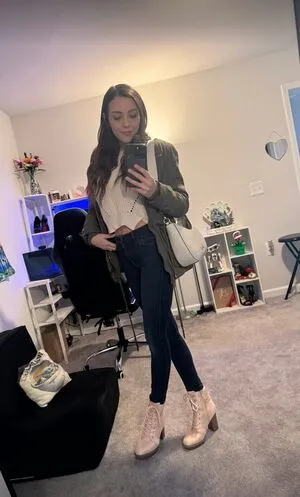 Rebecca Love OnlyFans Leaked Free Thumbnail Picture - #TorUQXydPx