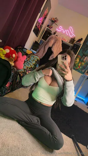 Rebecca Love OnlyFans Leaked Free Thumbnail Picture - #dK43ghWp1f