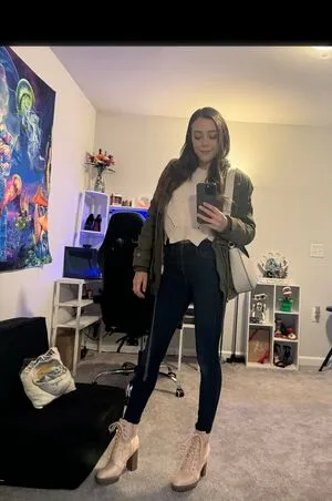 Rebecca Love OnlyFans Leaked Free Thumbnail Picture - #vpmWYuqznu