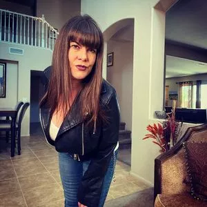 Rebecca Love OnlyFans Leaked Free Thumbnail Picture - #3dufLy5Qqy