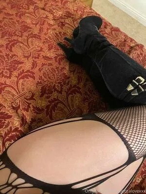 Rebecca Love OnlyFans Leaked Free Thumbnail Picture - #5FkDClaHiD