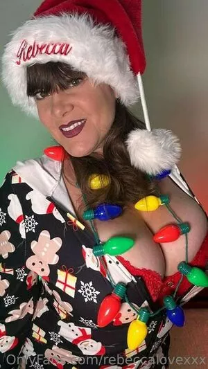 Rebecca Love OnlyFans Leaked Free Thumbnail Picture - #6PZ8uaUsvF