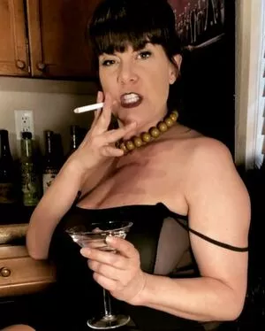 Rebecca Love OnlyFans Leaked Free Thumbnail Picture - #8cVIJFOQN5