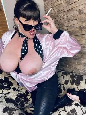 Rebecca Love OnlyFans Leaked Free Thumbnail Picture - #8dRWkSAOK0