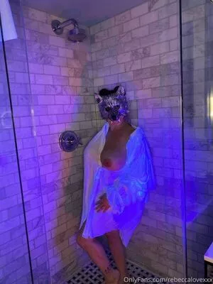 Rebecca Love OnlyFans Leaked Free Thumbnail Picture - #C1jKfliiUs