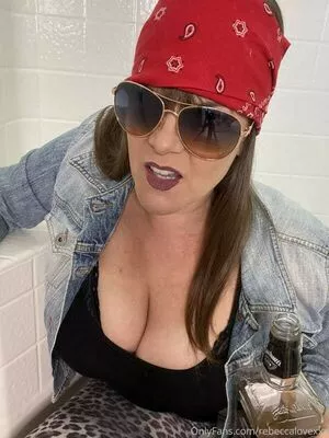 Rebecca Love OnlyFans Leaked Free Thumbnail Picture - #DAHx3zDcRI