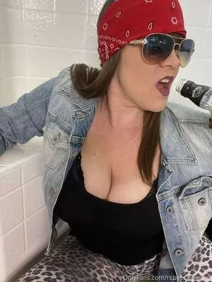 Rebecca Love OnlyFans Leaked Free Thumbnail Picture - #Dq2hnyzyR4