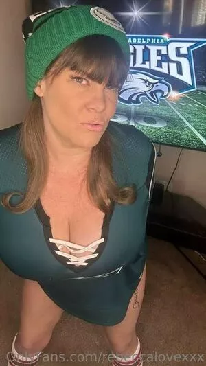 Rebecca Love OnlyFans Leaked Free Thumbnail Picture - #EUjRvAsUGc