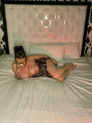 Rebecca Love OnlyFans Leaked Free Thumbnail Picture - #EXpVDIoBrQ