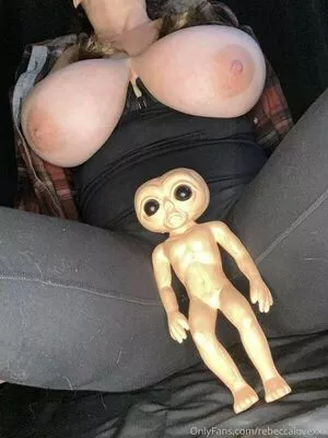 Rebecca Love OnlyFans Leaked Free Thumbnail Picture - #IUbzDFfXcZ