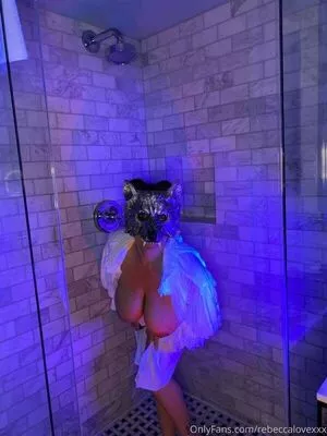 Rebecca Love OnlyFans Leaked Free Thumbnail Picture - #JGJ4gk2tlT