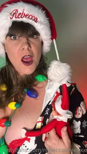 Rebecca Love OnlyFans Leaked Free Thumbnail Picture - #K7URrnSC9P