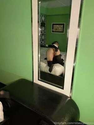 Rebecca Love OnlyFans Leaked Free Thumbnail Picture - #KxkCbkqGFJ