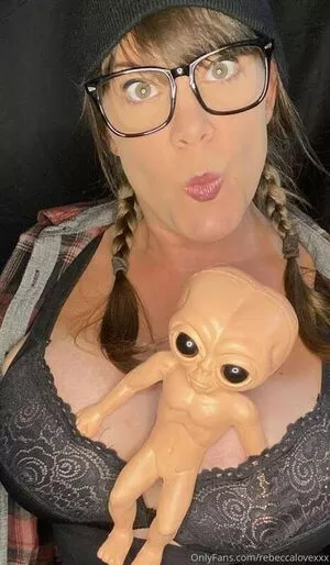 Rebecca Love OnlyFans Leaked Free Thumbnail Picture - #LQOj0HFJp9