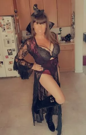 Rebecca Love OnlyFans Leaked Free Thumbnail Picture - #LjTvvtSQKE