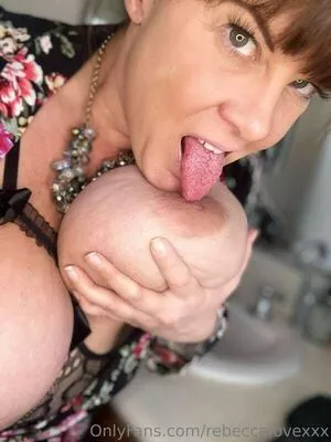 Rebecca Love OnlyFans Leaked Free Thumbnail Picture - #MtSA1U6HmZ
