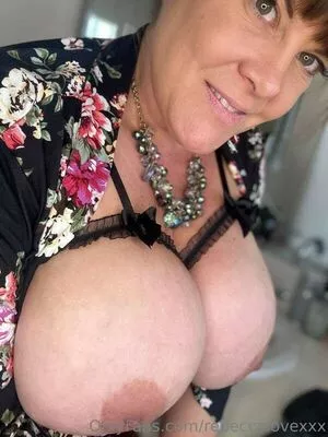Rebecca Love OnlyFans Leaked Free Thumbnail Picture - #PcmrSmYeqI