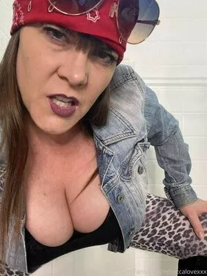 Rebecca Love OnlyFans Leaked Free Thumbnail Picture - #SCzBhZVJQu