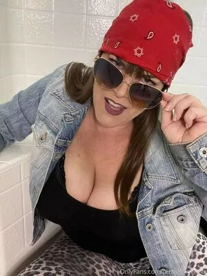 Rebecca Love OnlyFans Leaked Free Thumbnail Picture - #SSK67RTEMg